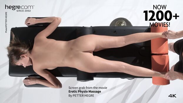 Full leaked Katya clover private photo