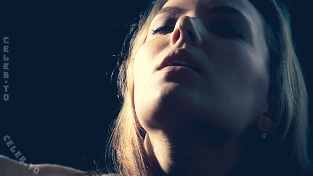 Full leaked Katya clover  page private photo
