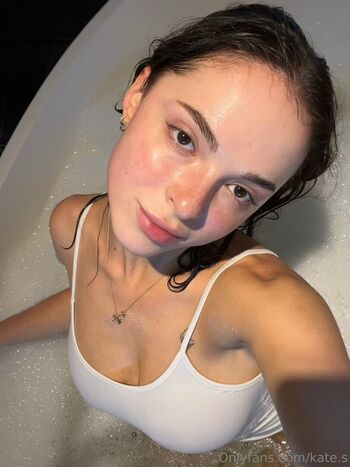 Full leaked Katya samoilova private photo