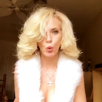Full leaked Katydid enigma private photo