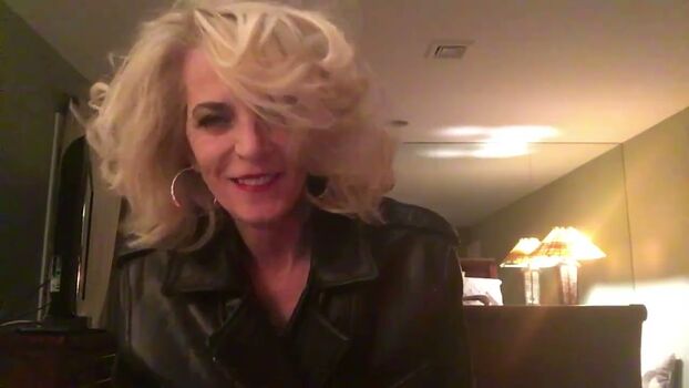 Full leaked Katydid enigma private photo