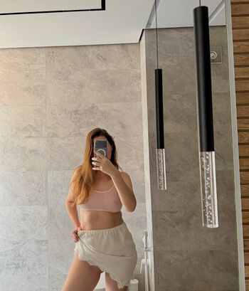 Full leaked Katykats private photo