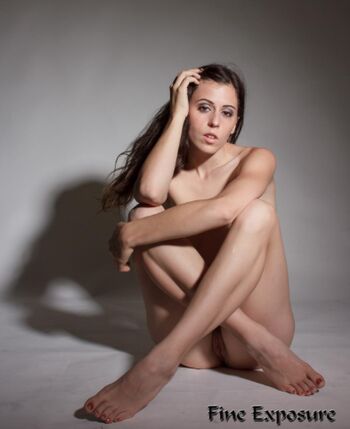 Full leaked Katyln lacoste private photo
