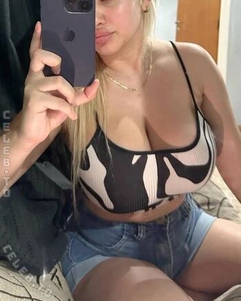 Full leaked Katyrt private photo