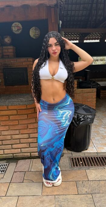 Full leaked Kauany stefany private photo