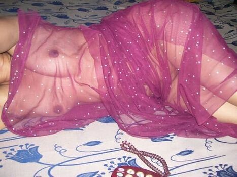 Full leaked Kavitanude private photo