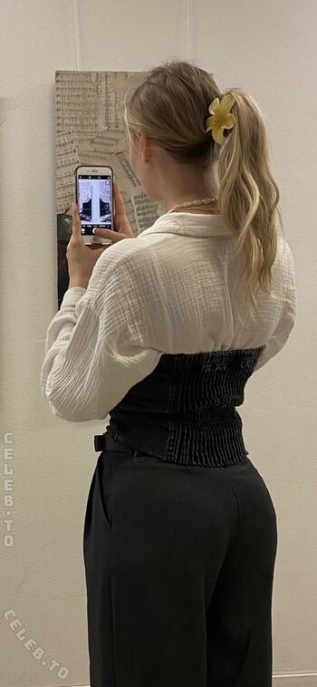Full leaked Kawaiityra private photo