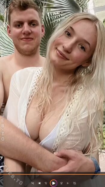 Full leaked Kawaiityra private photo
