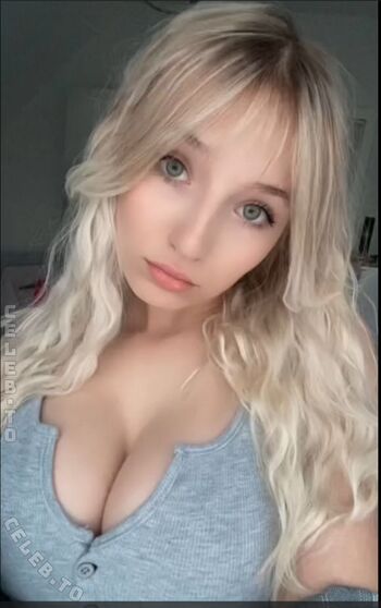 Full leaked Kawaiityra private photo