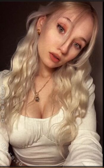 Full leaked Kawaiityra private photo