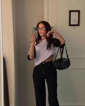 Kay Adams