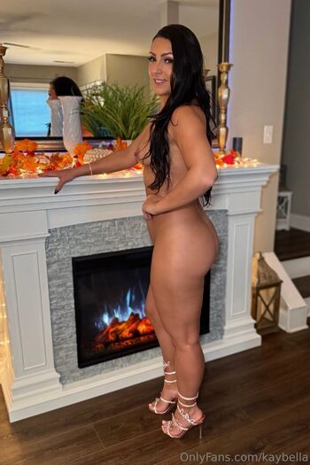 Kay Bella