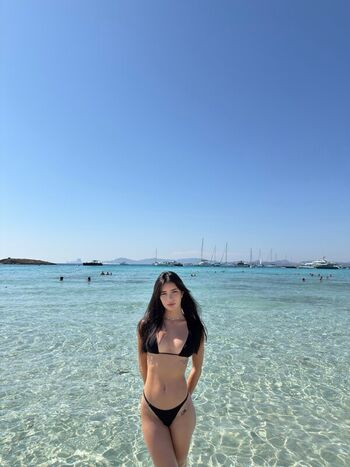 Full leaked Kay figueiredo private photo