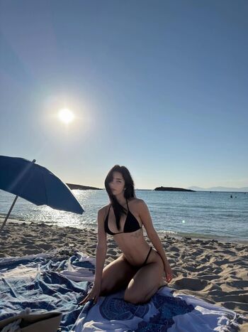 Full leaked Kay figueiredo private photo