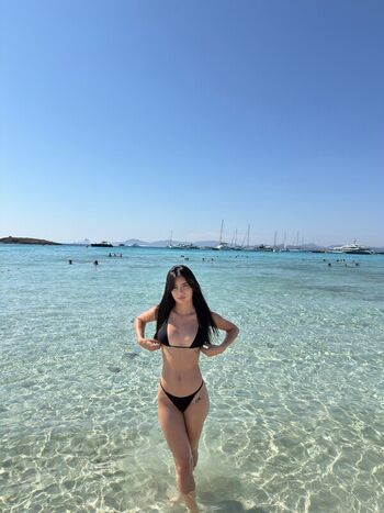 Full leaked Kay figueiredo private photo