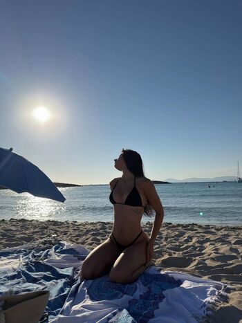 Full leaked Kay figueiredoo private photo