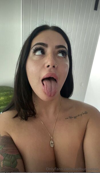 Full leaked Kay gray page private photo