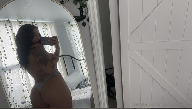 Full leaked Kay gray private photo