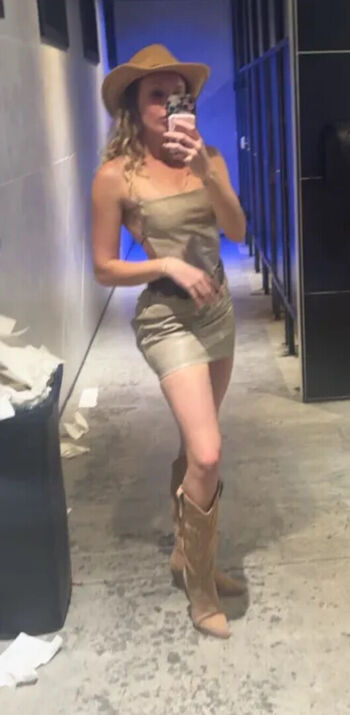 Full leaked Kay listaaa private photo