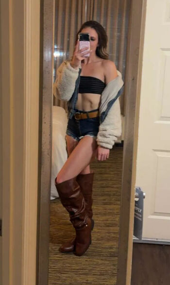 Full leaked Kay listaaa private photo