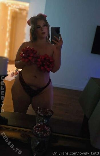Full leaked Kayberry private photo