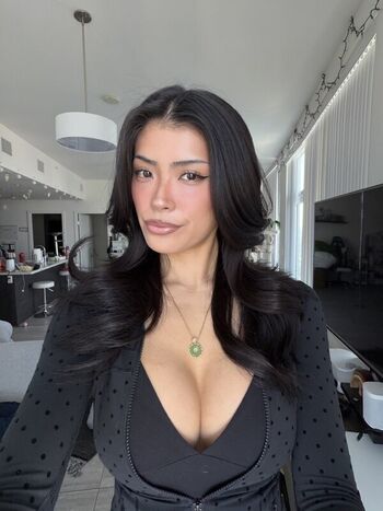 Full leaked Kayceeedilla  page private photo
