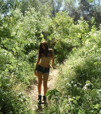 Full leaked Kayciierra private photo