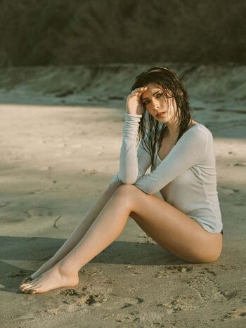 Full leaked Kayciierra page private photo