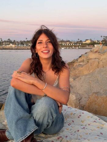 Full leaked Kayciierra private photo