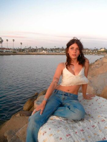 Full leaked Kayciierra private photo