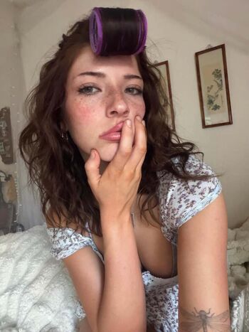 Full leaked Kayciierra private photo
