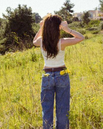 Full leaked Kayciierra private photo