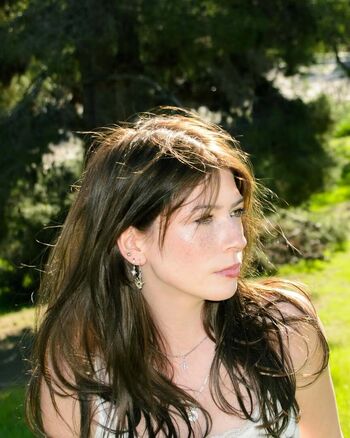 Full leaked Kayciierra private photo