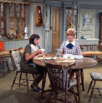 Full leaked Kaye ballard private photo