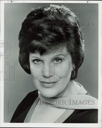 Full leaked Kaye ballard private photo