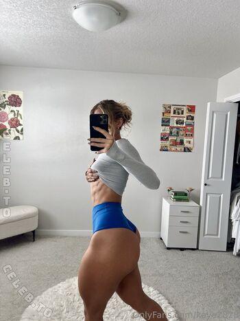 Full leaked Kaye private photo