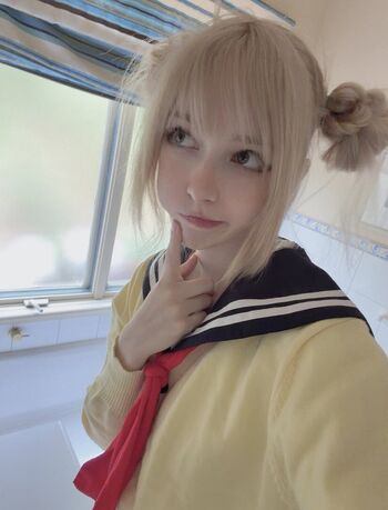 Full leaked Kayfloppa canthinker canthinkyy private photo