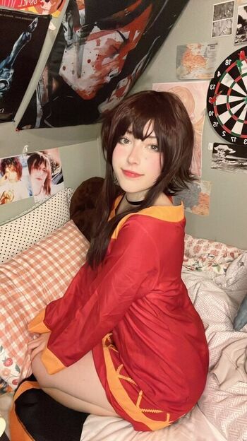 Full leaked Kayfloppa canthinker canthinkyy private photo