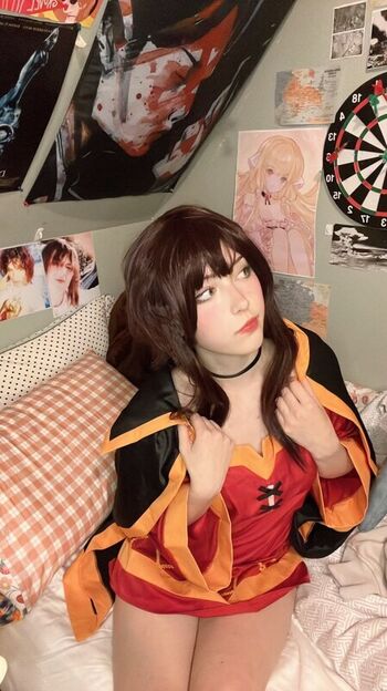 Full leaked Kayfloppa canthinker canthinkyy private photo