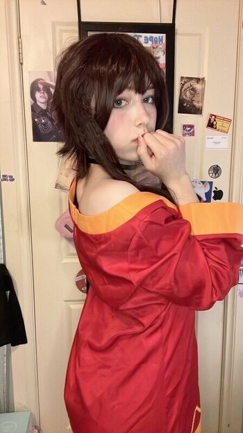 Full leaked Kayfloppa canthinker canthinkyy private photo