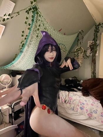 Full leaked Kayfloppa canthinker canthinkyy private photo
