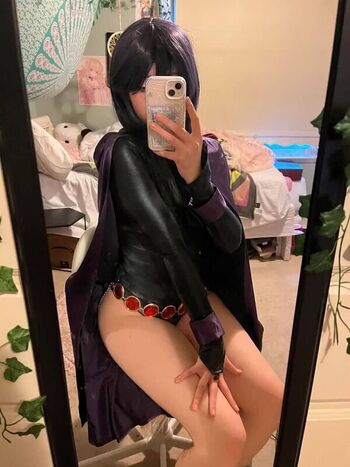 Full leaked Kayfloppa canthinker canthinkyy private photo
