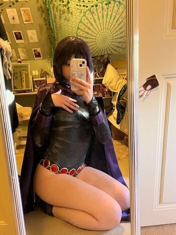 Full leaked Kayfloppa canthinker canthinkyy private photo