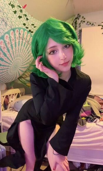 Full leaked Kayfloppa canthinker canthinkyy private photo