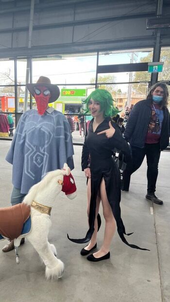 Full leaked Kayfloppa canthinker canthinkyy private photo