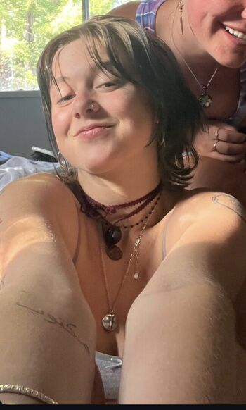 Full leaked Kayla bourget private photo