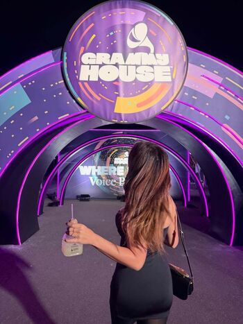 Full leaked Kayla braxton page private photo