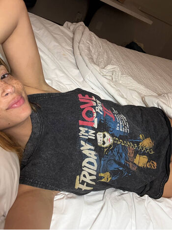 Full leaked Kayla braxton page private photo