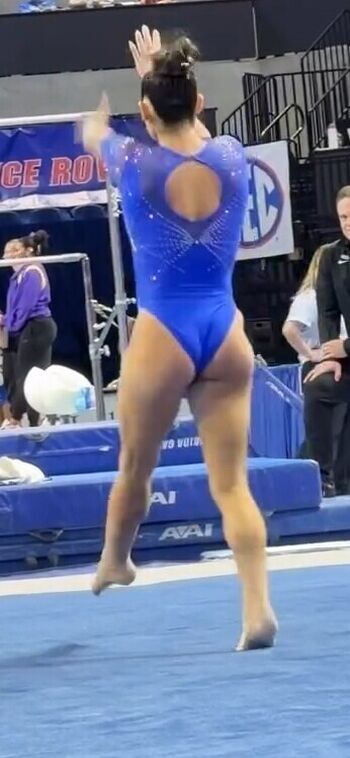 Kayla DiCello