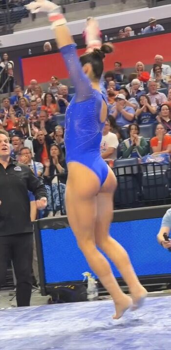 Full leaked Kayla dicello page private photo